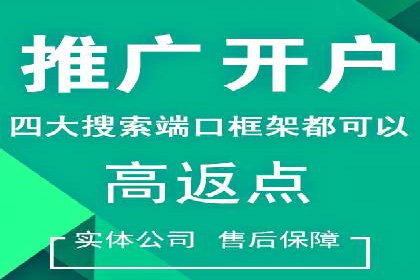 探索sem推广竞价的无限可能：成功案例集锦